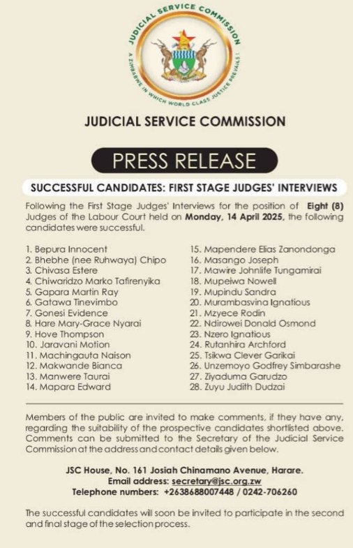 website-(IECMS)-ADVERT_